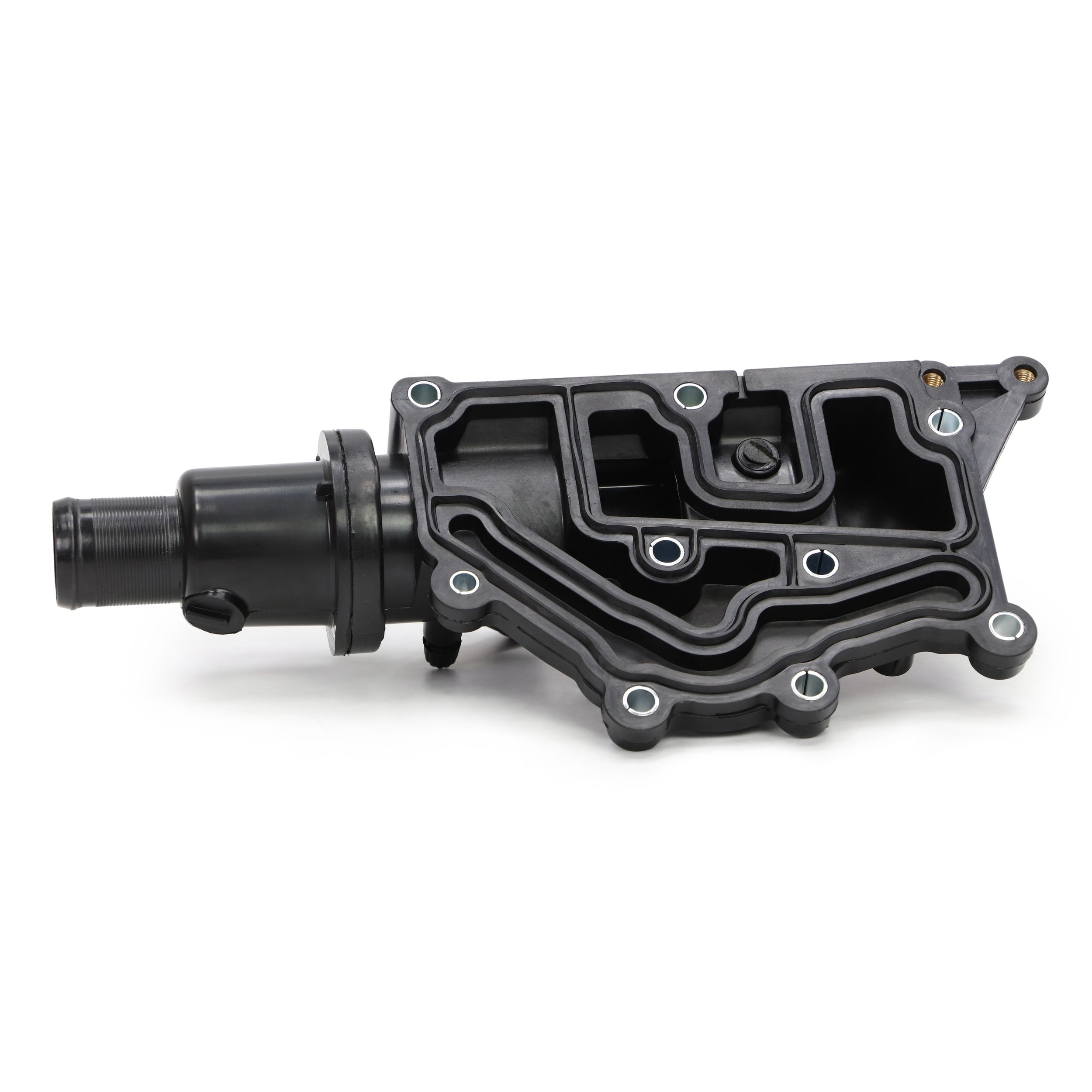 653697189 - ТЕРМОСТАТ MEGANE SCENIC MODUS CLIO TWINGO WIND