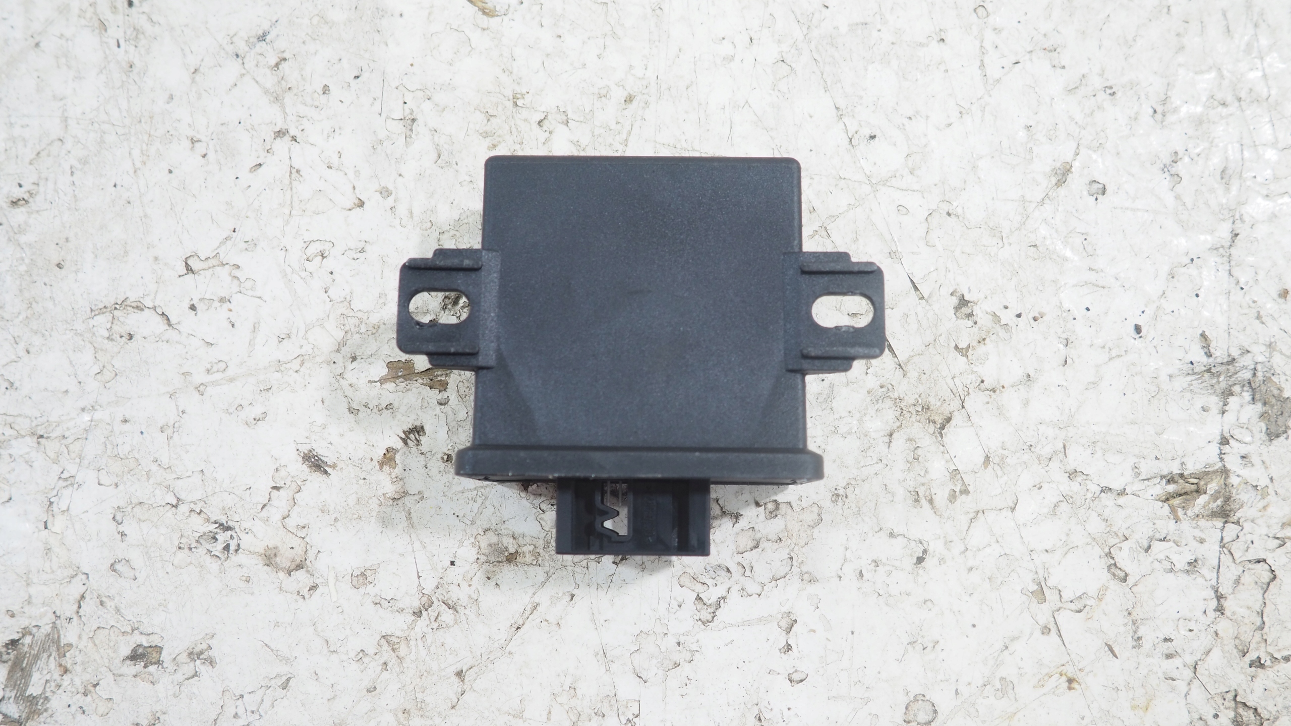 Mercedes ML W164 modulo Centralina luci A2118708726