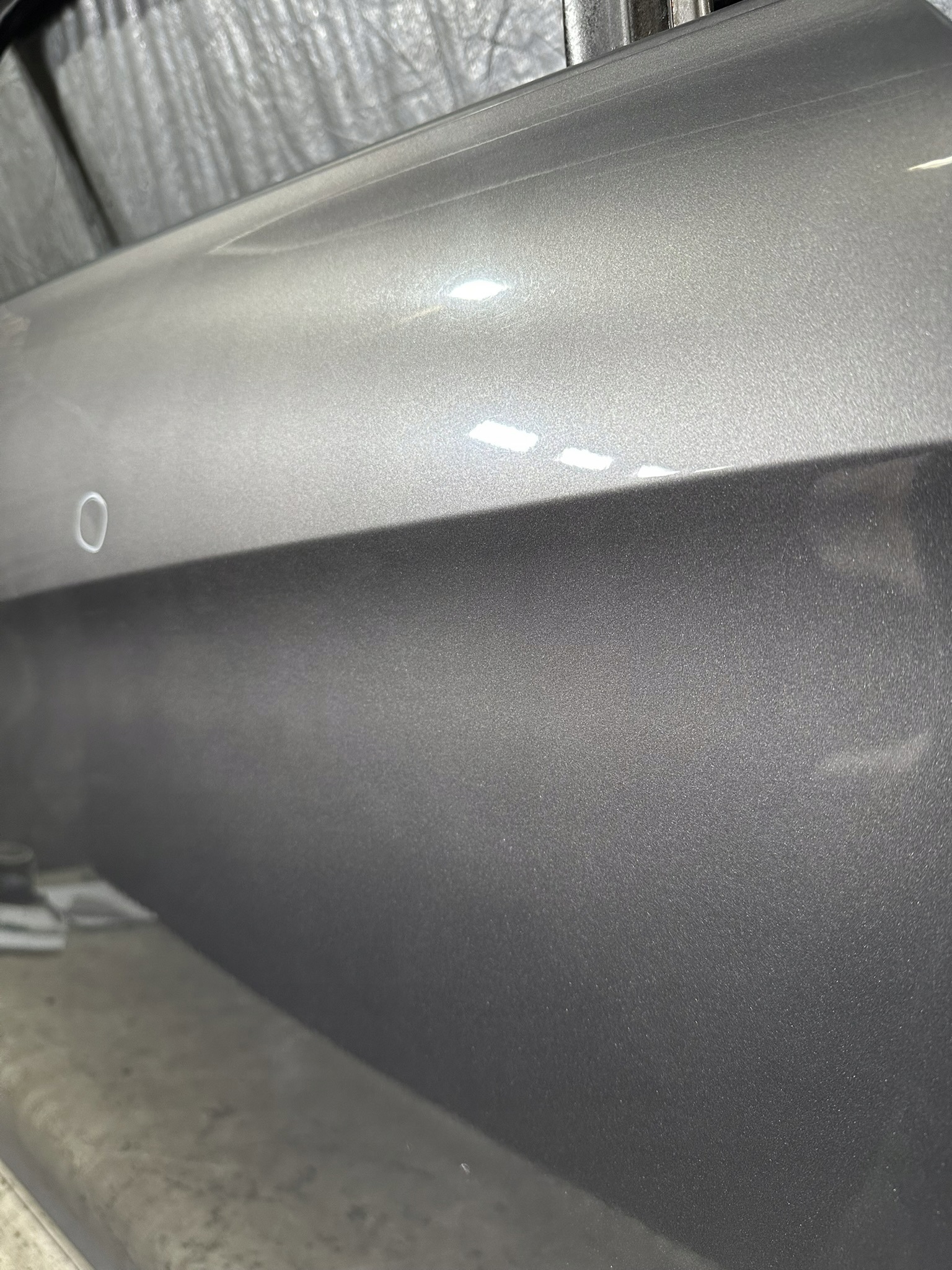 dveře pravý předek SEAT ALTEA LS7U