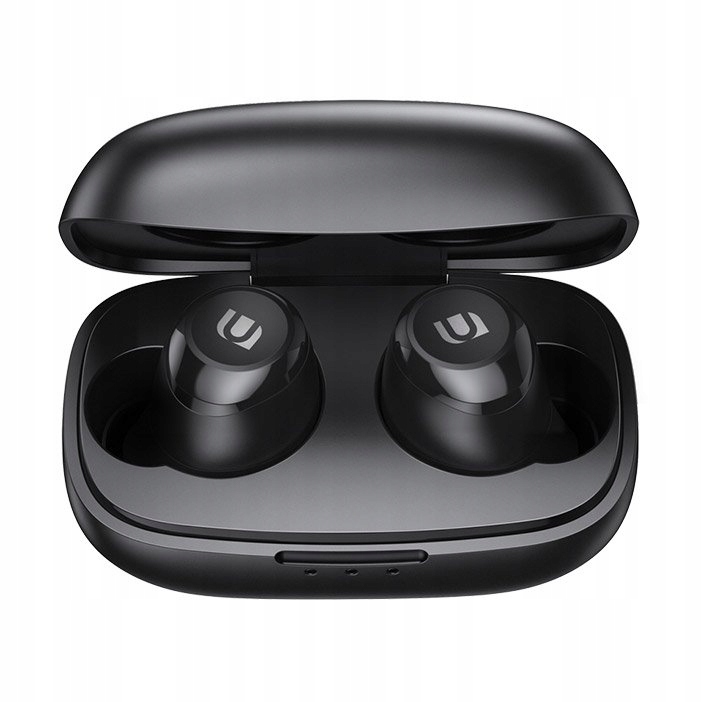 

Słuchawki Tws Bluetooth Ugreen WS100 bezprzewodowe