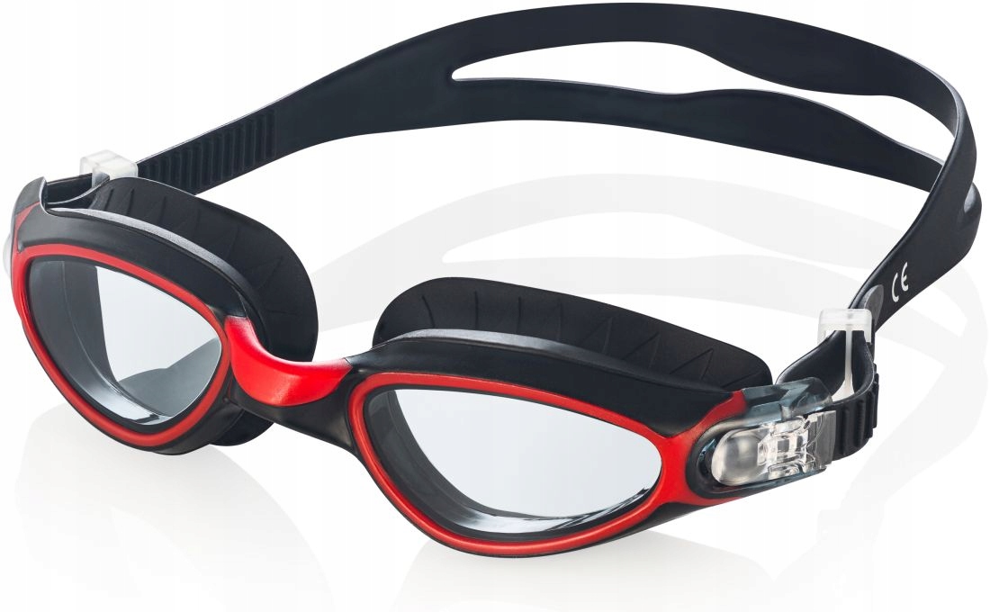 Okulary pływackie dla dorosłych Aqua Speed Calypso kol.31