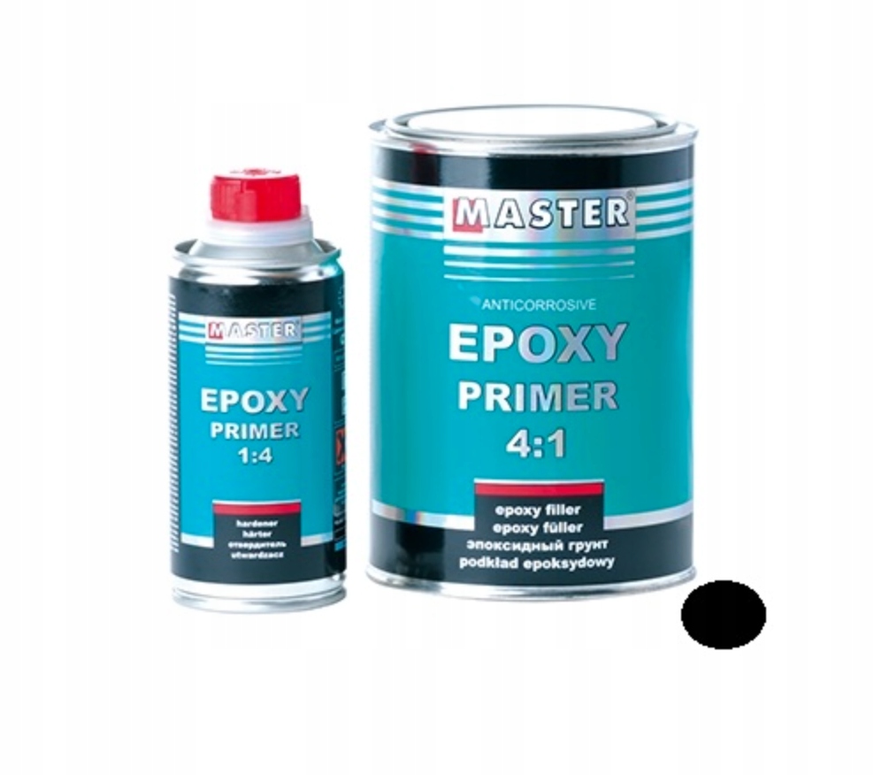 Грунт Inter Troton. 2к Epoxy primer a1. Troton Epoxy primer. Грунт эпоксидный Chamaleon Epoxy primer. Epoxy master