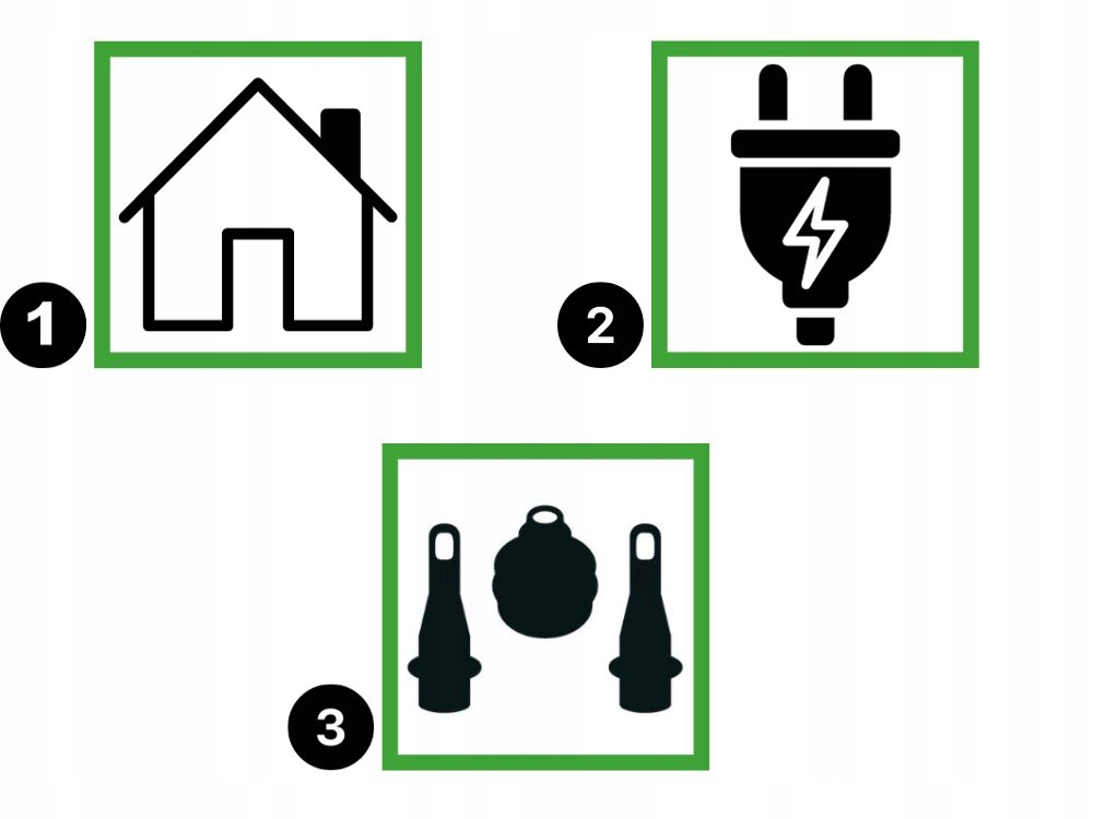 INTEX 66646 POMPKA ELEKTRYCZNA QUICKFILL AC400 Marka Intex