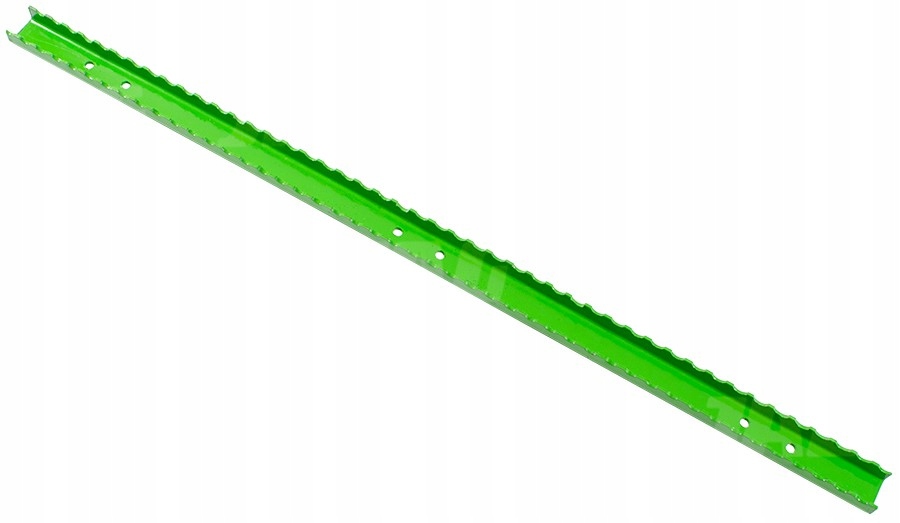 Šikmý dopravníkový pás Deutz Fahr 0654.9355