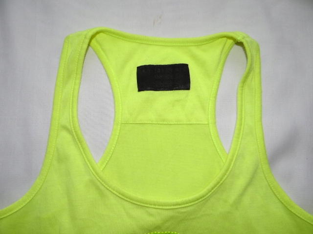 FAJNA KOSZULKA - PHILIPP PLEIN COUTURE Rozmiar S