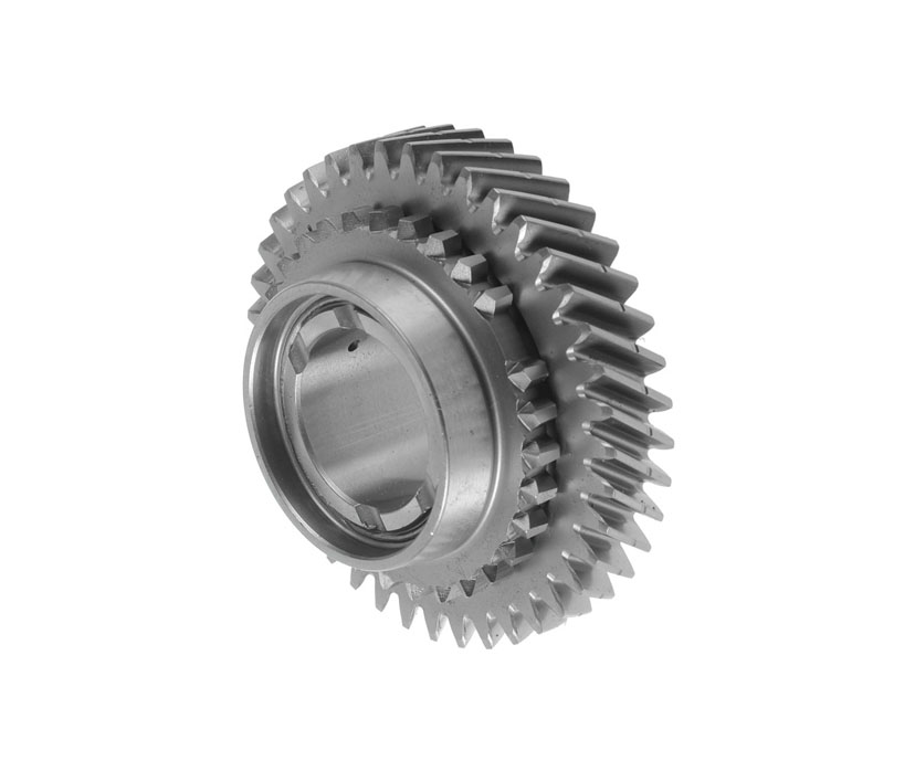 62609 KOŁO ZĘBATE 5 BIEGU Toyota Corolla 33036-12120