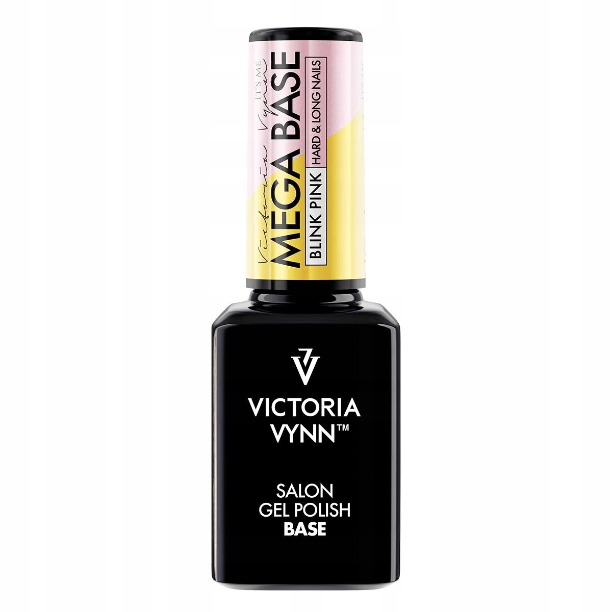 Victoria Vynn Blink Pink báze 15 ml