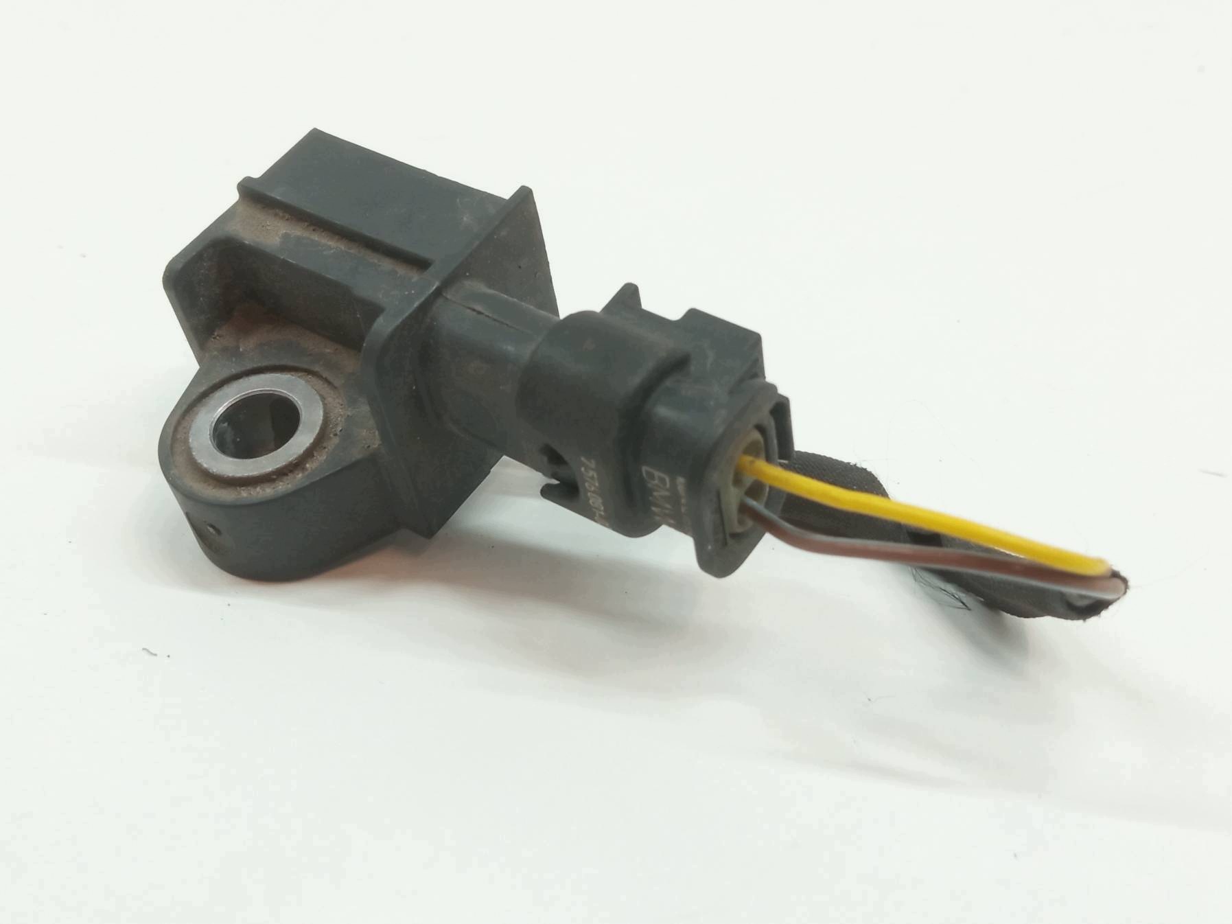 Sensor SENSOR 9196043 Bmw X6 II (2014-2019) F16