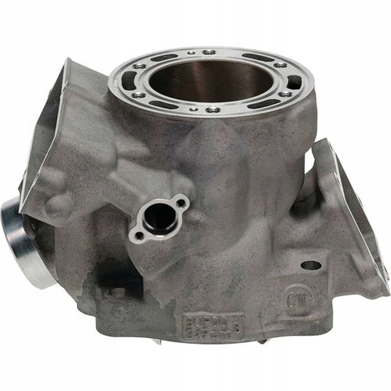 Cylinder Works Valec Yamaha Yz 250 99-24 Fantic XX 250 22-25 2T Štandard