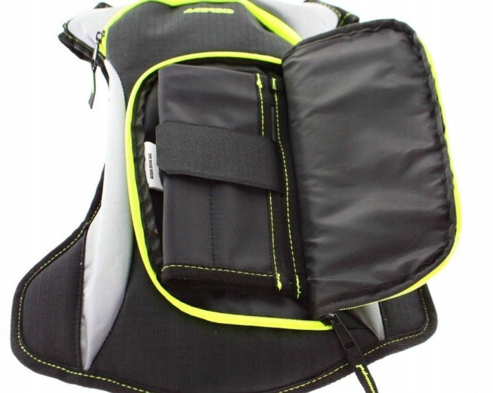 Рюкзак ACERBIS acqua CAMELBAG CROSS ENDURO