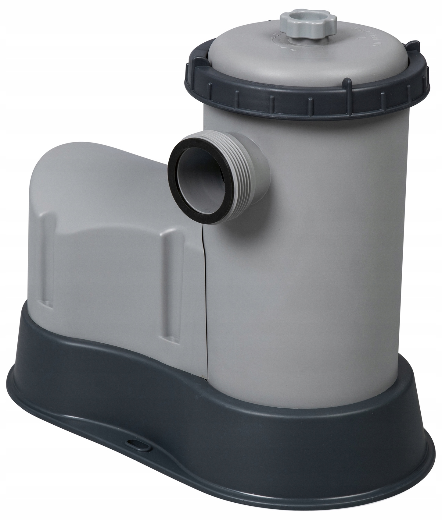 Filtračná Pumpa Do Bazéna 5678 L/h Bestway 58389 ## Bez Rúrok A Sitka