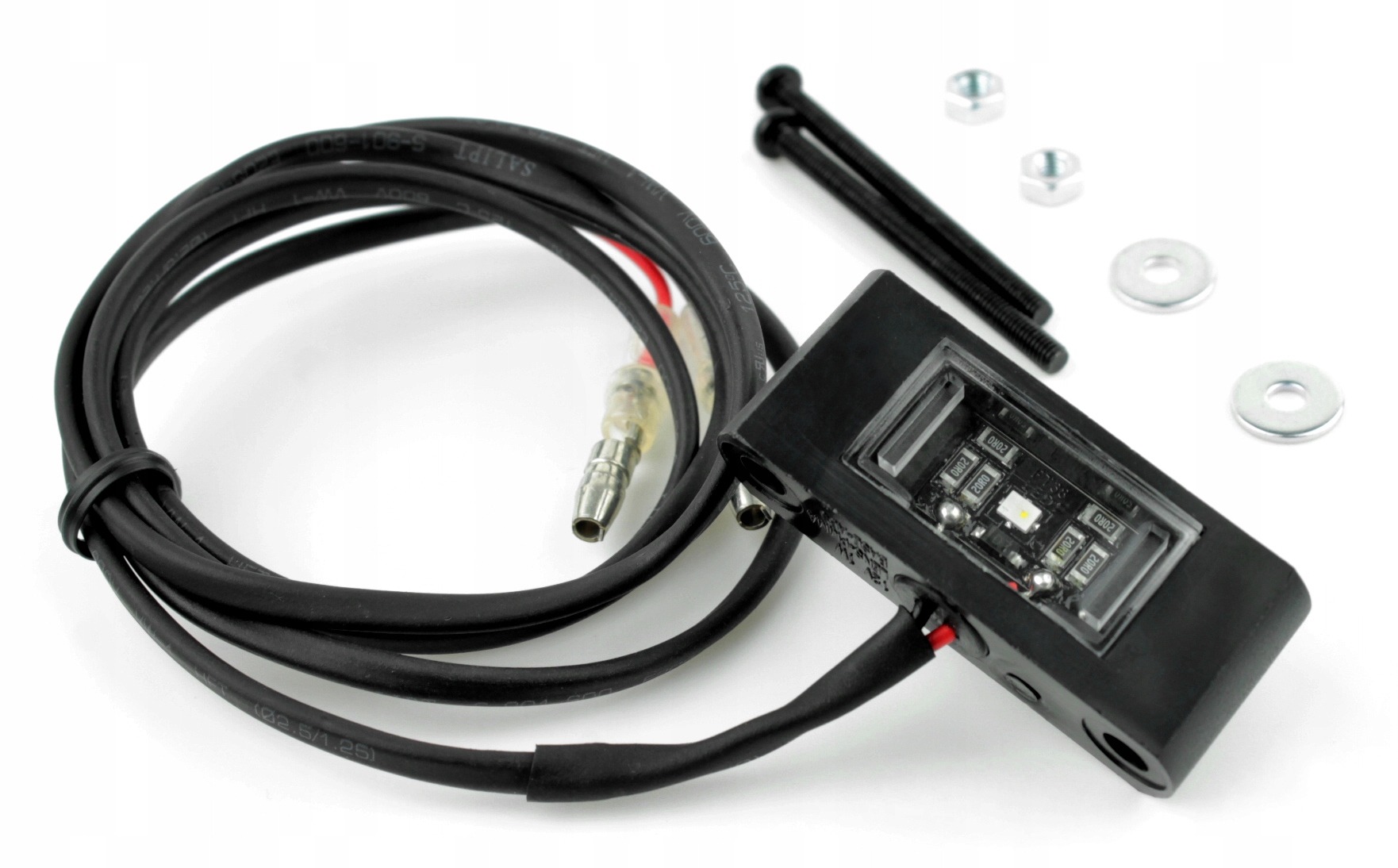 915568 - СВЕТОДИОДНЫЙ СВЕТИЛЬНИК ДЛЯ РЕГИСТРАЦИИ