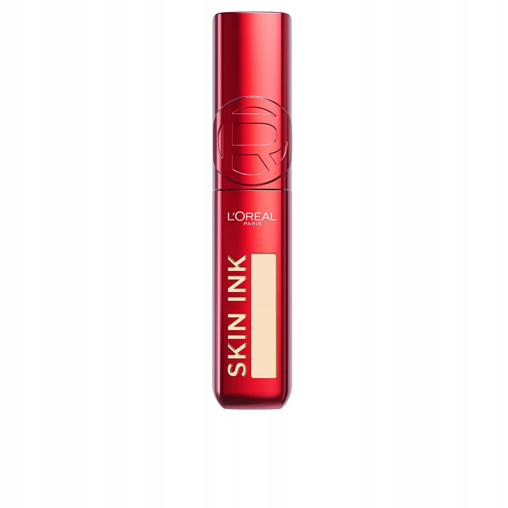 Infaillible Skin Ink 48h Make-up a Korektor #20-Light Neut 15 ml