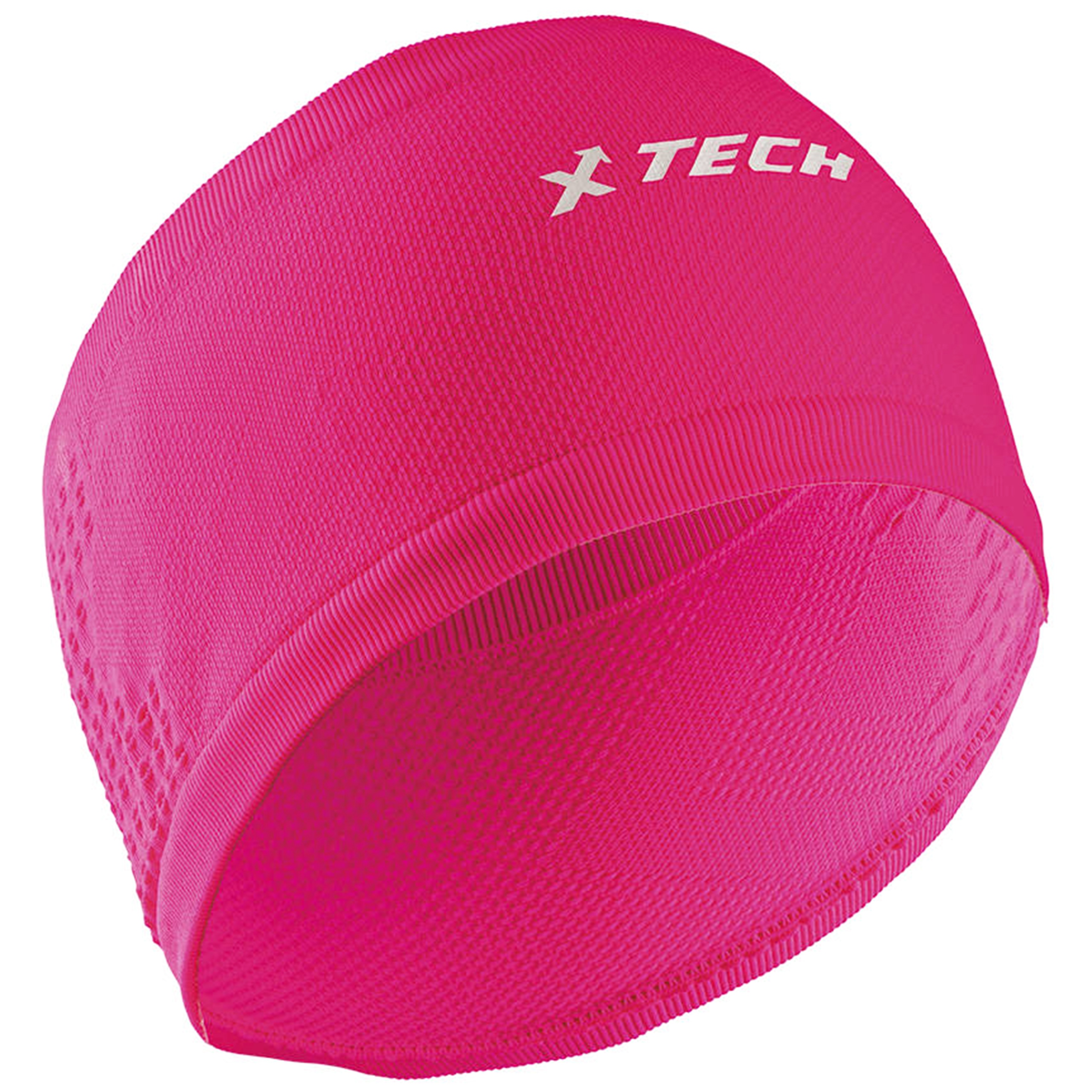 Opaska do biegania jazdy na rowerze XT103 One Size