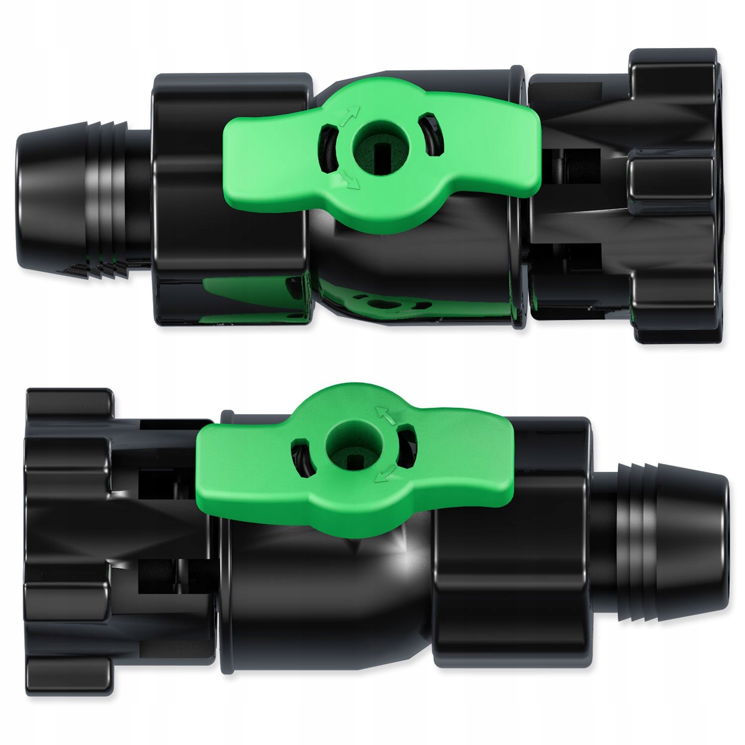 Levně Díl Tetra Ex ventil 1200 2ks