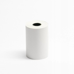 

Rolka Fiskalna Termiczna 57mm x 30 m 10 szt.