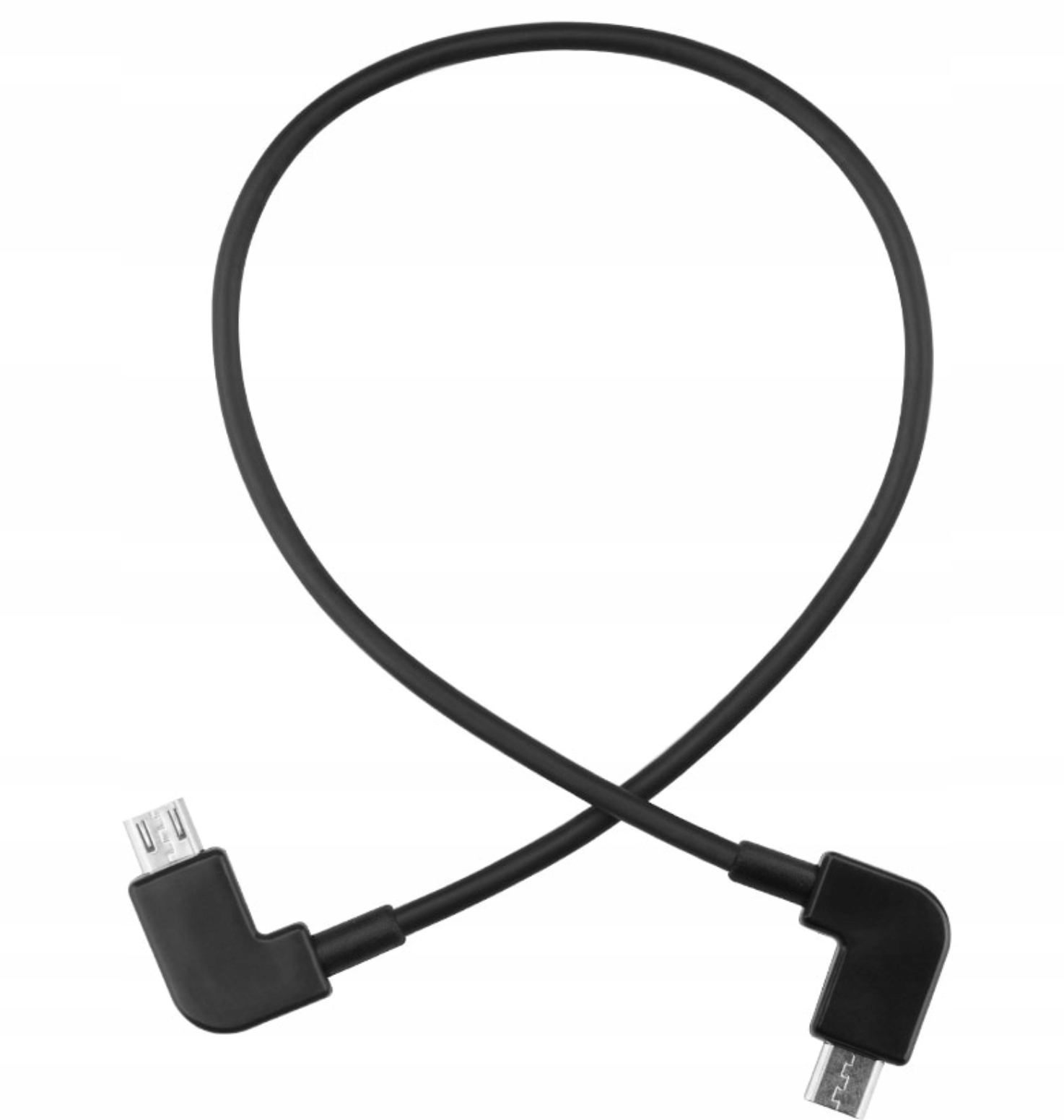 

Kabel Otg Dji Spark Mavic Mini Pro Air Micro Usb