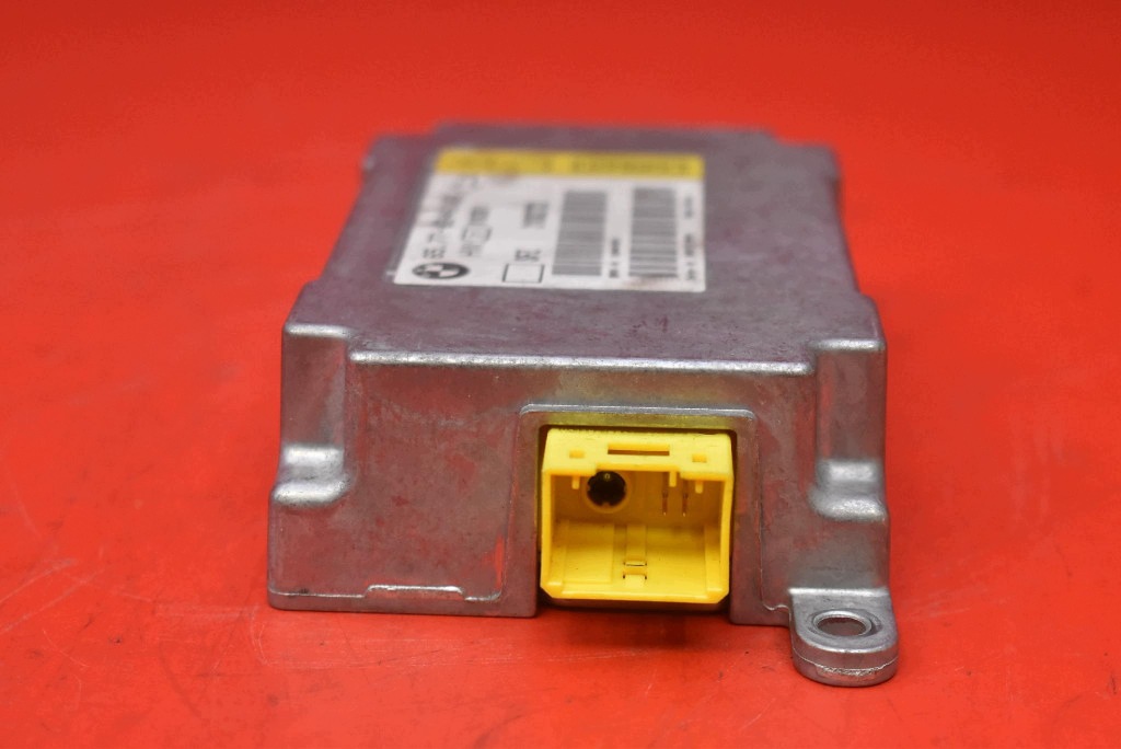 modul SENSOR airbag airbag 6946103 BMW E65 01-05