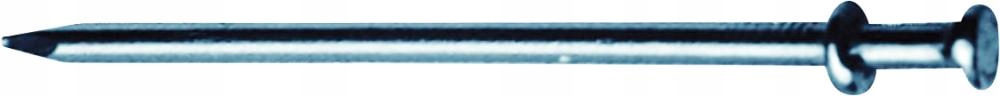 

Gwoździe z podwójnym łbem 3,4x80/90mm 5kg