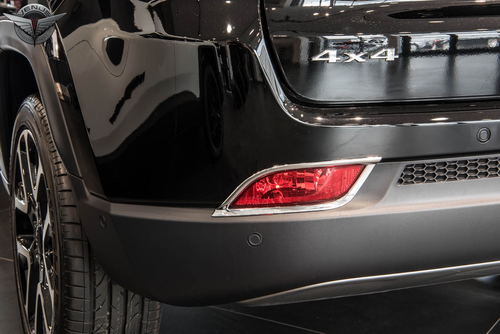 E7b8ead647cfba313c14b4acef33