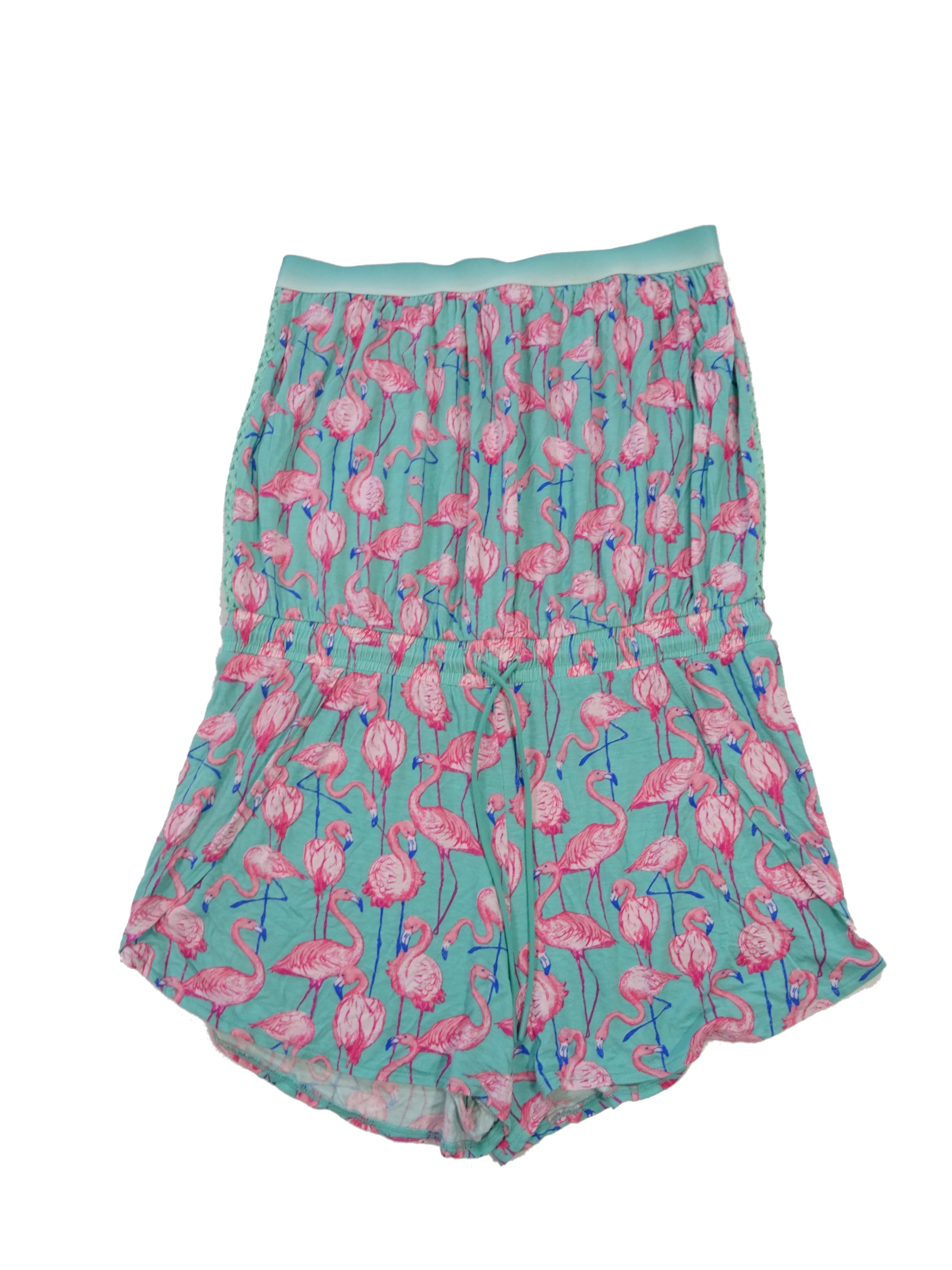 KOMBINEZON NEXT BEACHWEAR 38/M PLAŻOWY