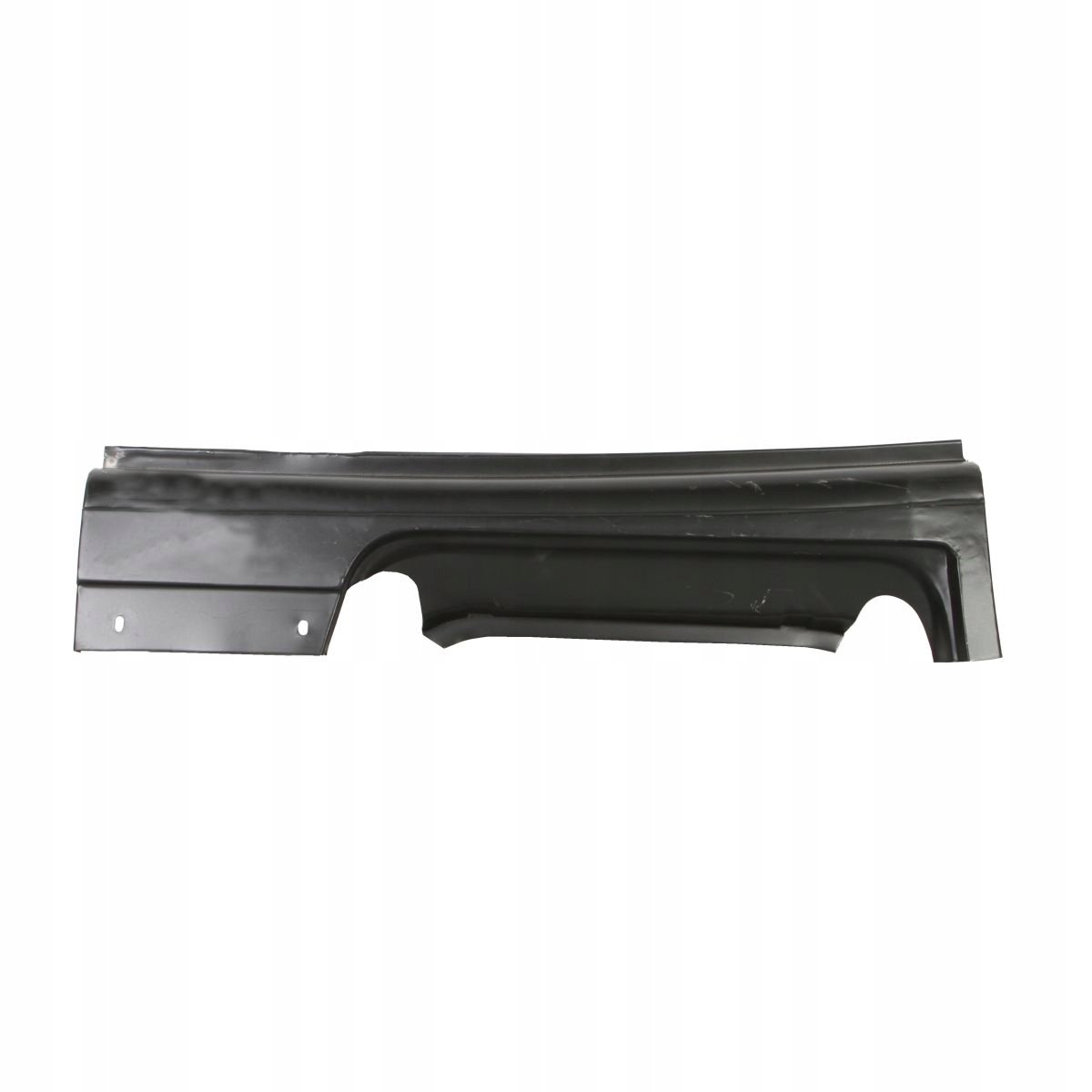 PROGI REPERATURKI PROGU FIAT DUCATO 06 L P Part number 2097041 2097042