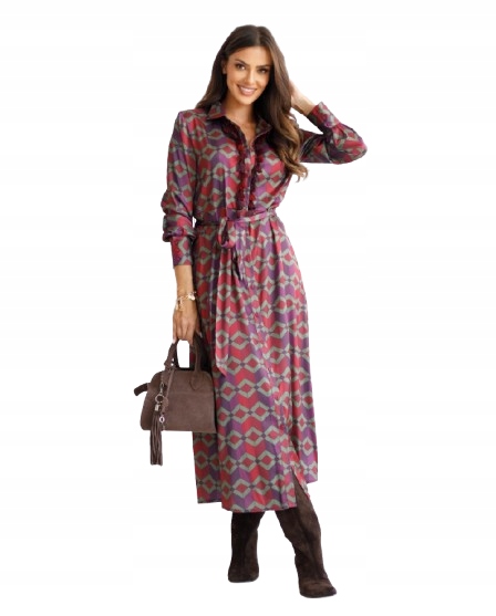 šaty By O La La 36 S