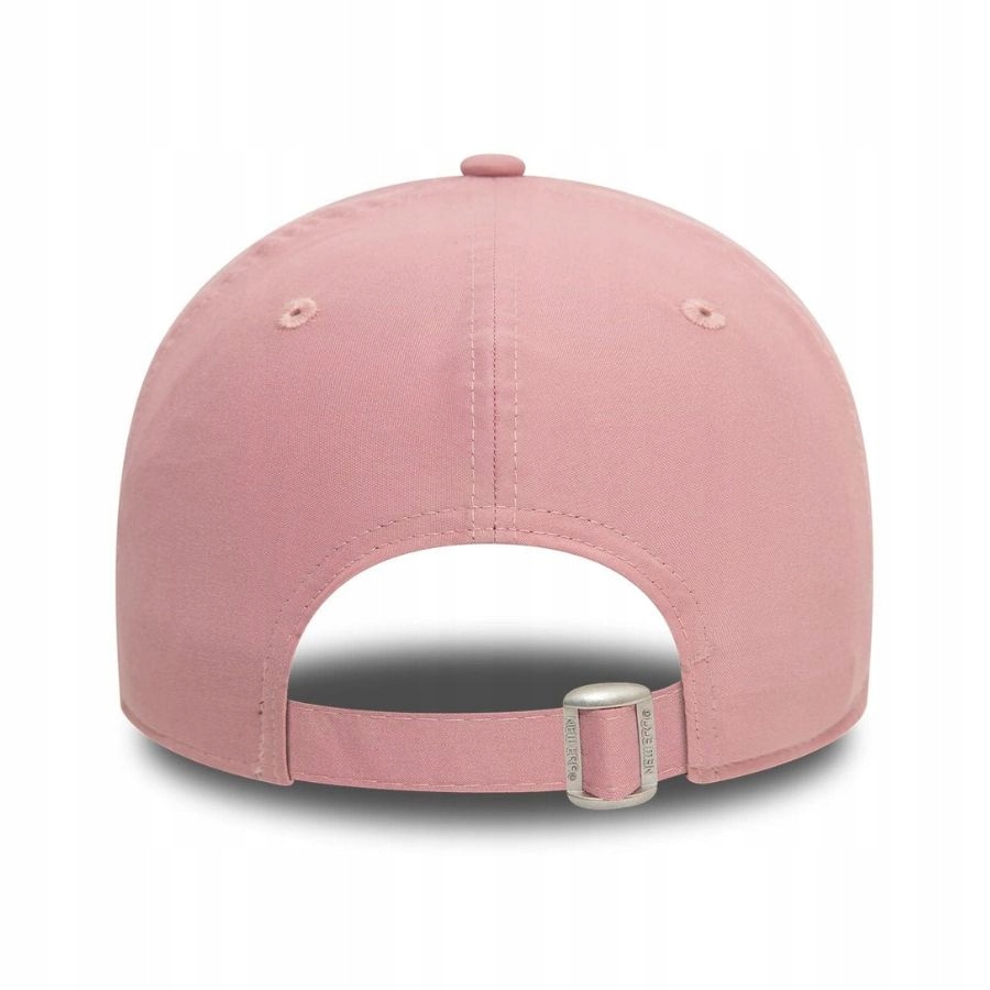 CZAPKA Z DASZKIEM NEW ERA ORYGINALNA HOLOGRAM MĘSKA DAMSKA Model Flawless