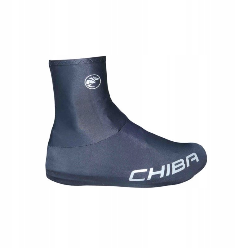 Chiba Rennrad pokrowce ochraniacze na buty