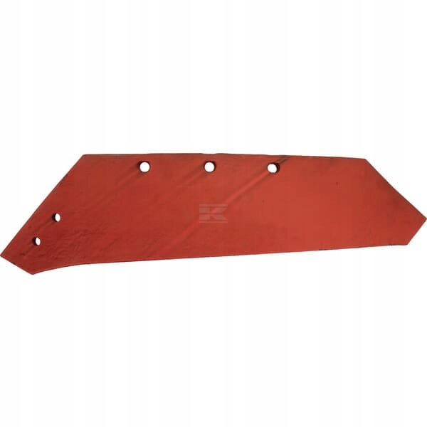 Radlice bez levého sekáče 14" WXHM43 C-plus V&n VNRLK200124AH Amazone