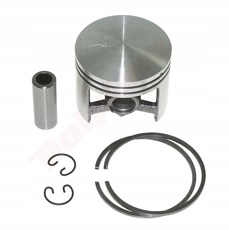 Píst Stihl MS048 52 mm 1117 030 2001 Golf