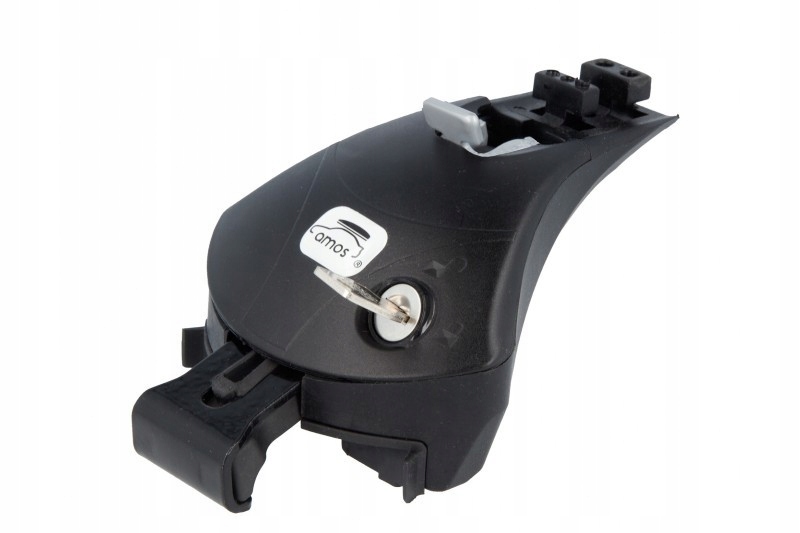 Bagażnik na relingi SEAT Altea XL 06-15 Producent AMOS