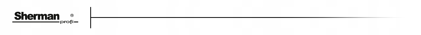 Spawarka Sherman TIG 210 AC/DC Puls zestaw 200A Czas cyklu pracy 60%