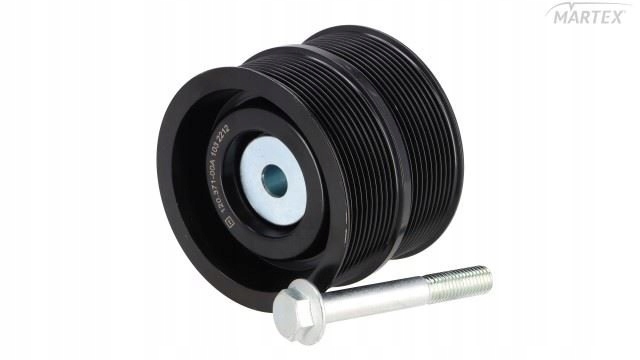 KOLO PASOWE ALTERN.SCANIA DC13 PE AUTOMOTIVE 120.371-00A