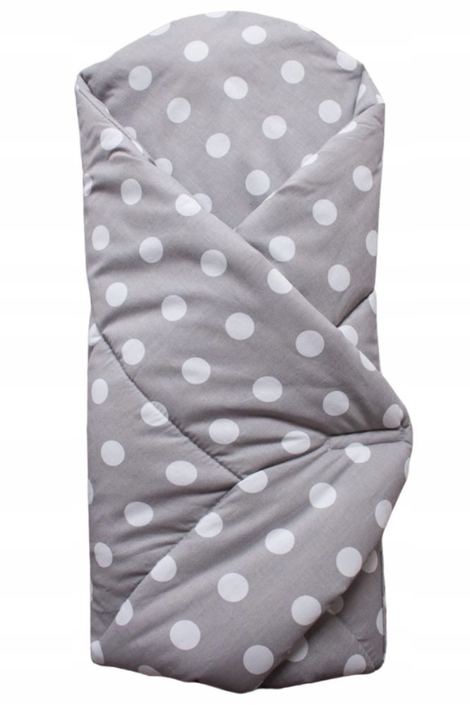 ROŻEK BECIK NIEMOWLĘCY OTULACZ 80x80 USZTYWNIANY