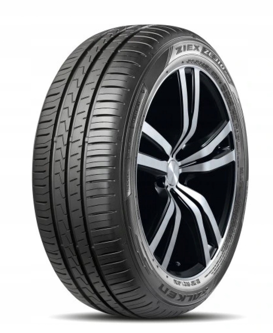 Falken Ziex ZE010B 205/65 R16 95 H