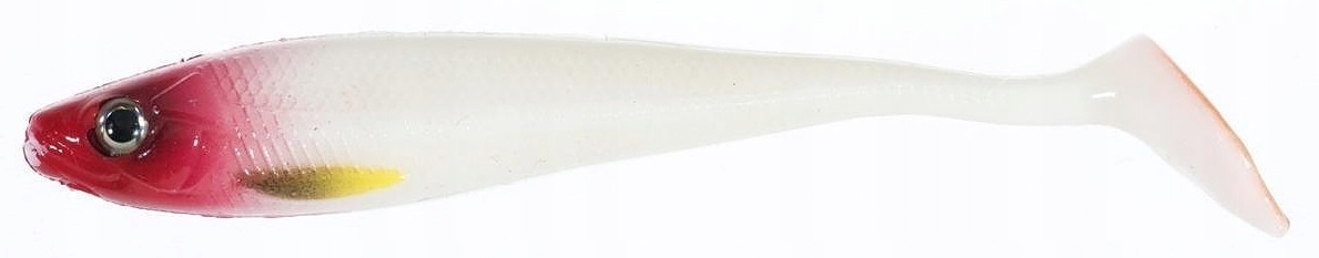 Guma Intensa Dominator B 8,5cm Jaxon
