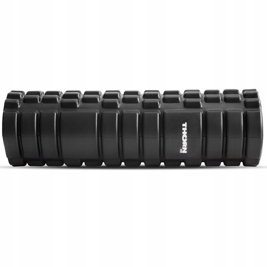 

Wałek do masażu Thorn+Fit Roller Pro XL