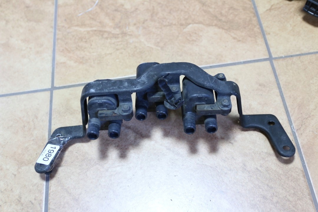 3b9604924580aac32b8db3d926ab