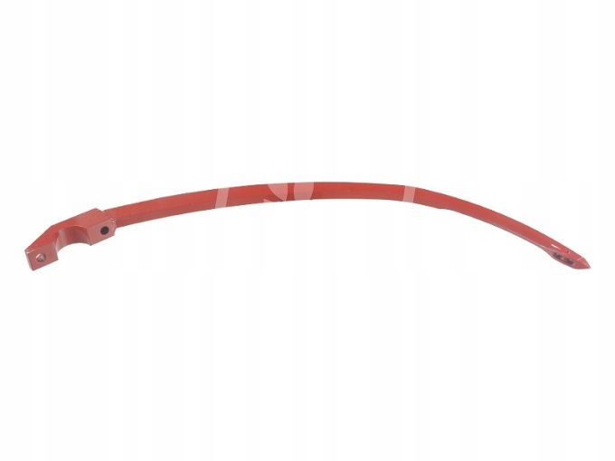 IGLICA METALOWA DEUTZ FAHR KOLA TYP 30 HD30