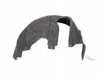 NADKOLE PRAWE TYLNE FIESTA 08-12