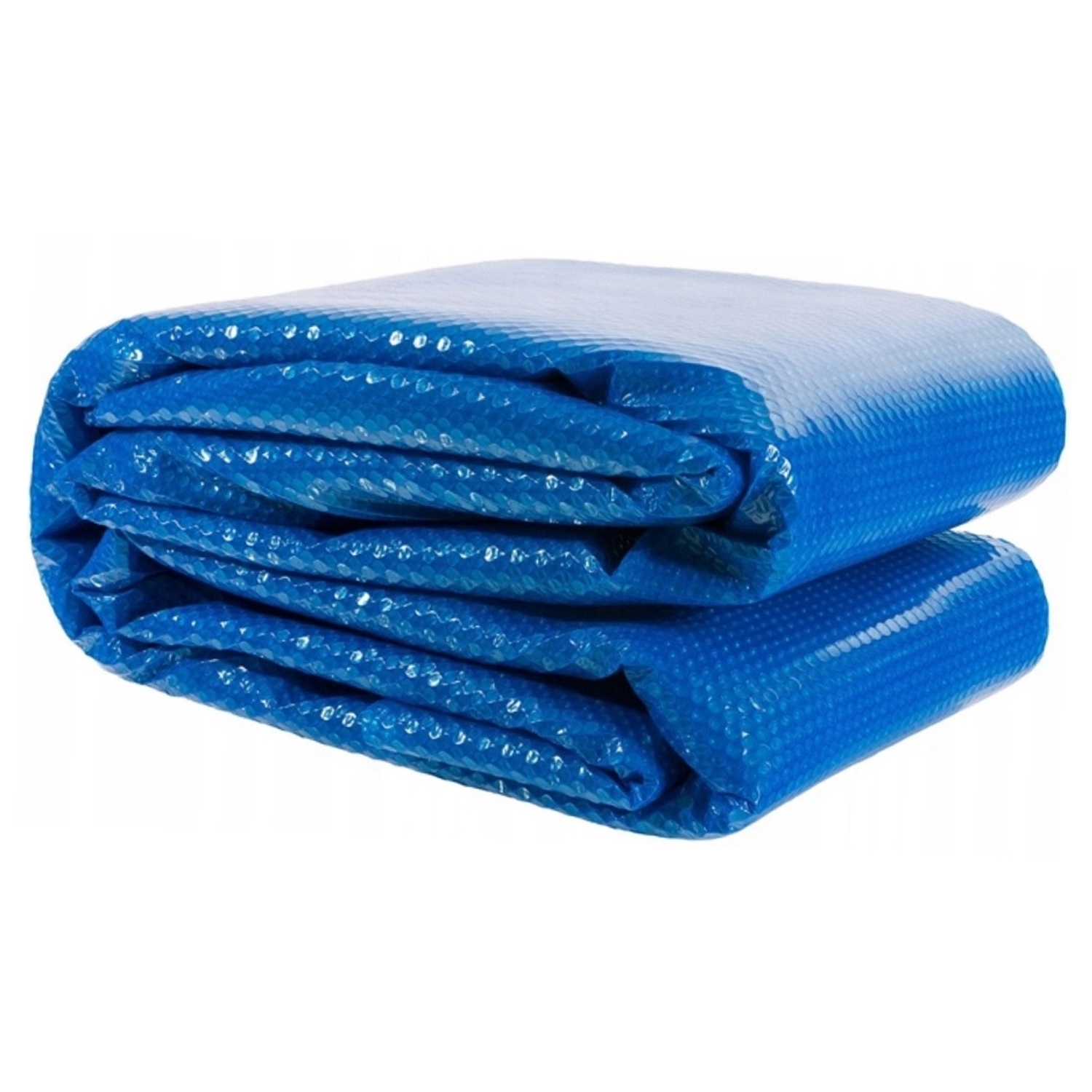 Solární fólie Intex Ultra Xtr Frame 732x366 cm