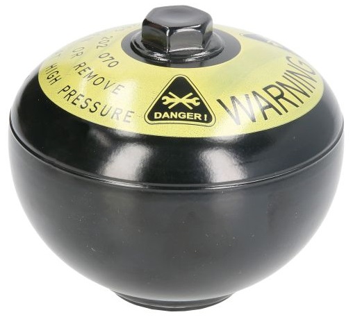 Pompa hamulcowa Bosch oryginalna do samochodów osobowych