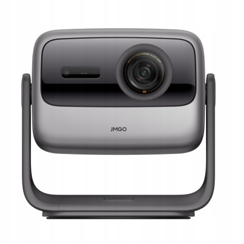 Projektor Jmgo N1S Ultimate statyw lub uchwyt