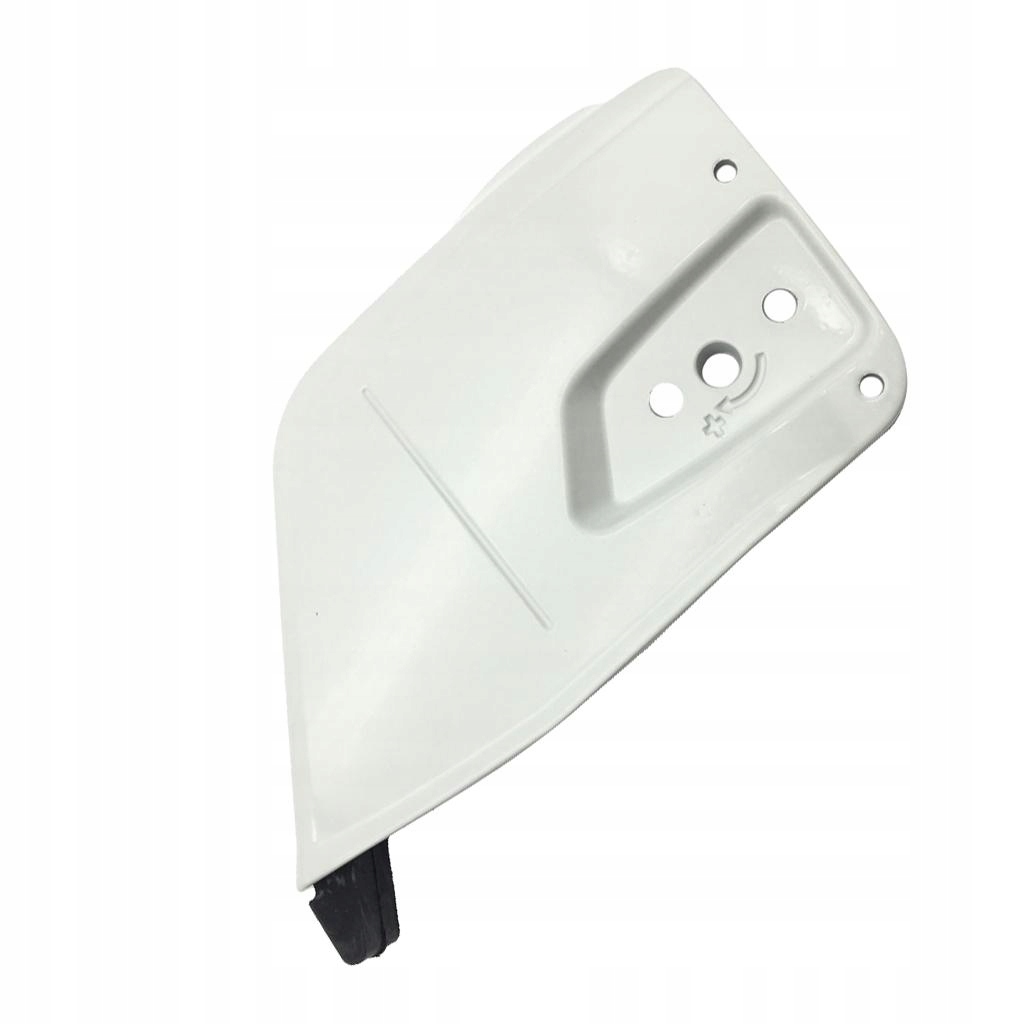 OSŁONA ZĘBATKA DO PILARKI ŁAŃCUCHOWEJ MS361