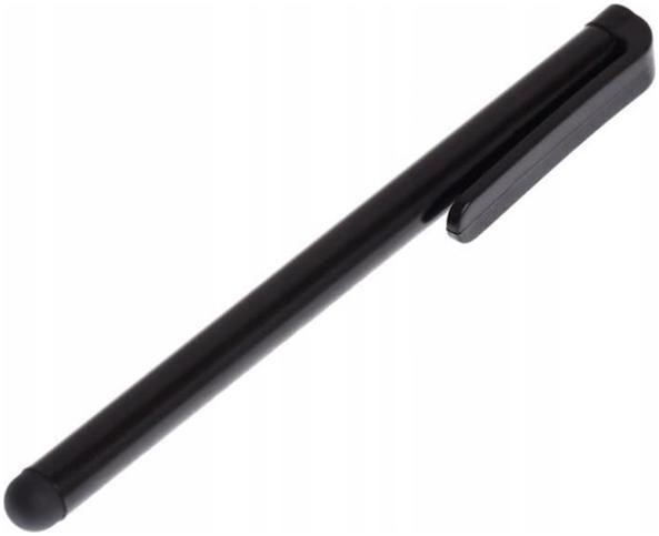 

Rysik Uniwersalny Dotykowy Do Telefonu Tabletu