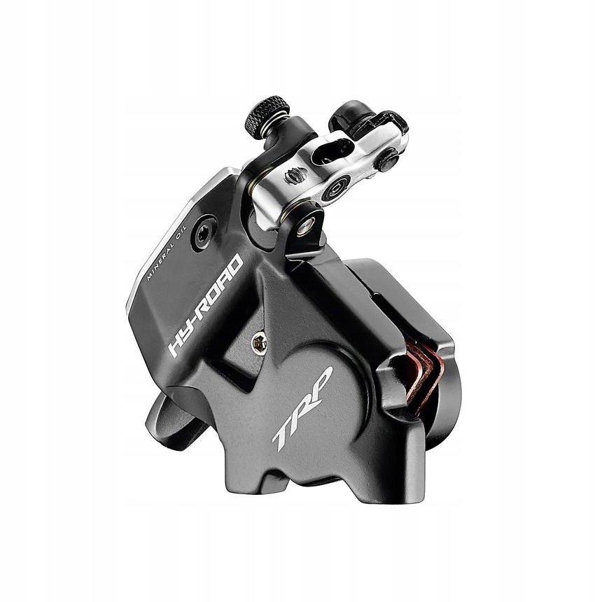 TRP HY/RD Flat Mount zacisk hamulca road gravel Kod producenta HD-C710