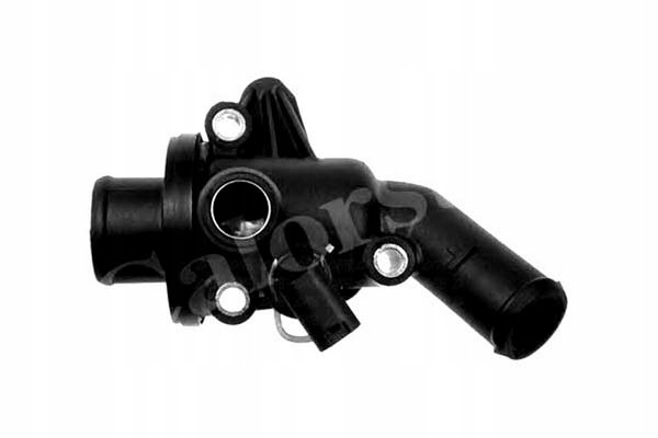 CALORSTAT TERMOSTAT MERCEDES A 160 CDI (168.007) ( Producent części Calorstat By Vernet