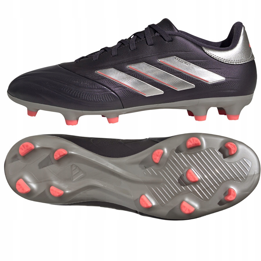 Adidas fotbalové kopačky Copa PURE.2 League Fg velikost 46 2/3