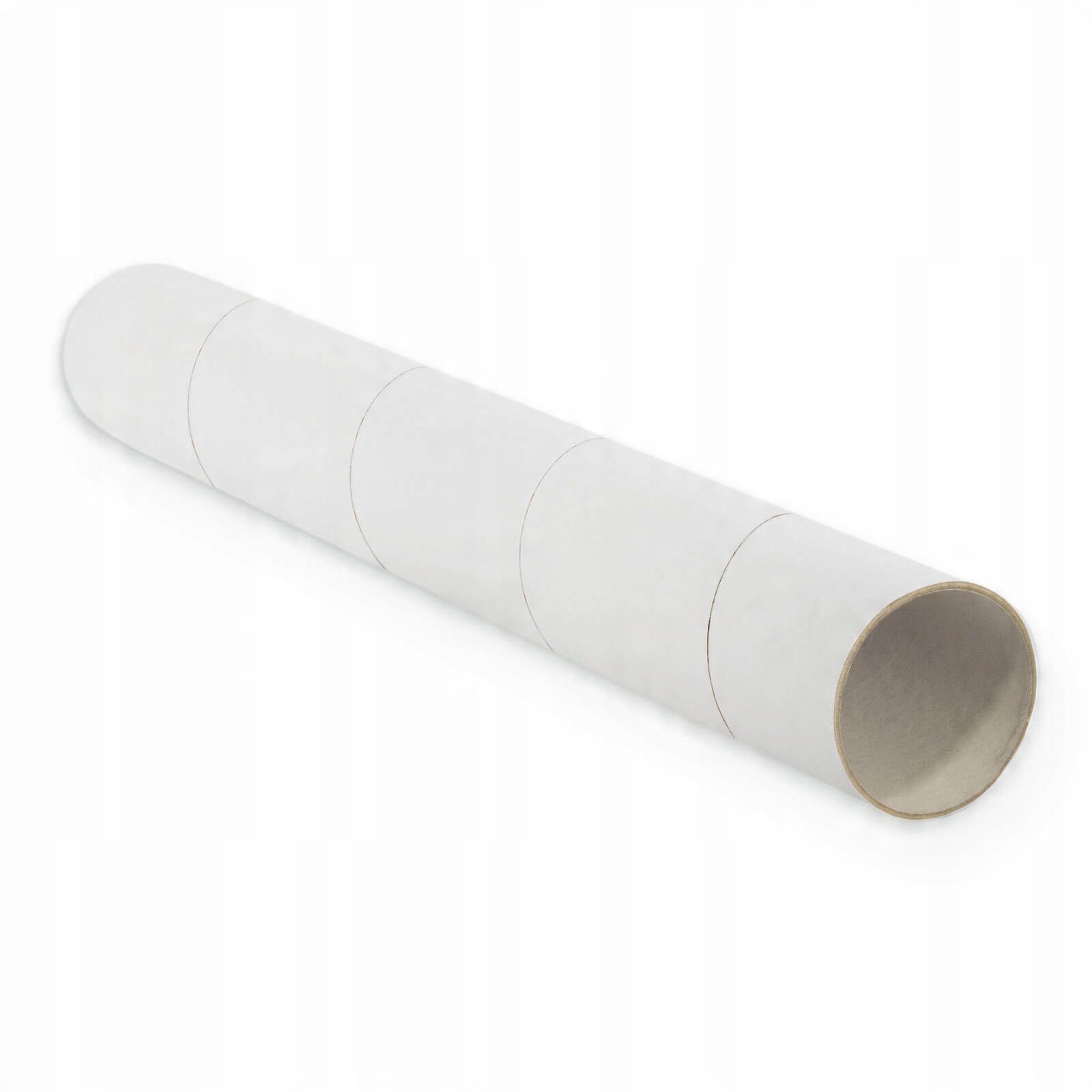 

Tuba okrągła kartonowa na plakat 70x885 mm A0